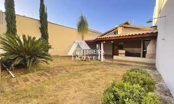 Imagem 3: Franca - Casa Padrão - São Joaquim