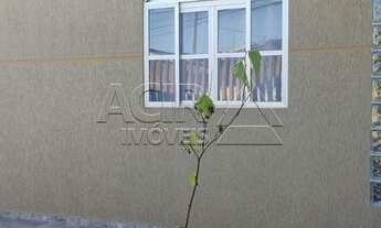 Imagem 5: Casa à venda, Conjunto Habitacional Joaquim Celestino Ferreira, Campo Largo, PR