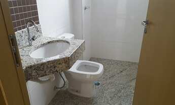 Imagem 6: Venda Residential / Penthouse Belo Horizonte MG