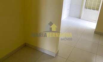 Imagem 6: Apartamento com 2 quartos - Bairro Jardim do Sol em Londrina