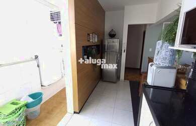 Imagem 7: Venda Apartamento Vila Paris 3 qts c/ 1 vg