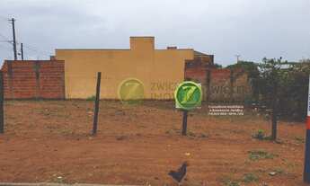 Imagem: Venda Excelente Terreno Pronto para construir