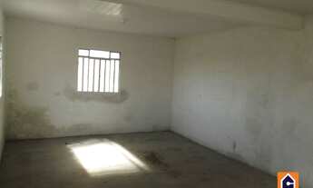 Imagem 2: Casa à venda em Vila Liane