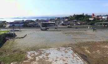 Imagem 3: Terreno para Venda em São José, Serraria