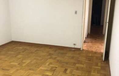 Imagem 3: SOBRADO - VILA MASCOTE - SP