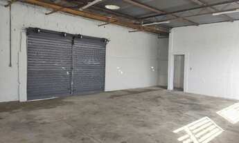 Imagem 2: Aluguel Galpão Vila Nair