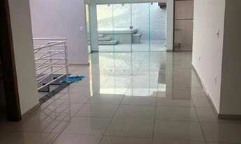 Imagem 2: Casa com 3 dormitórios à venda, 394 m² por R$ 998.000 - Jardim Pagliato - Sorocaba/SP