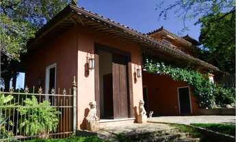 Imagem 4: Casa residencial à venda, Manguinhos, Armação dos Búzios