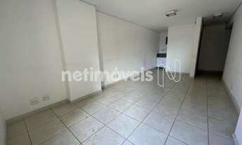 Imagem 3: Venda Sala Centro Belo Horizonte