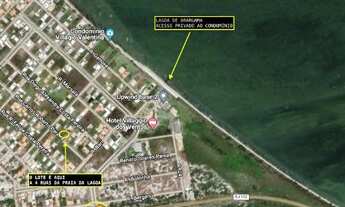 Imagem 2: Oportunidade de lote em condomínio fechado na Região dos Lagos