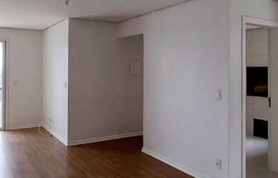 Imagem 4: CAXIAS DO SUL - Apartamento Padrão - CRUZEIRO