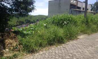 Imagem 3: Terreno para Venda em Volta Redonda, MORADA DA COLINA