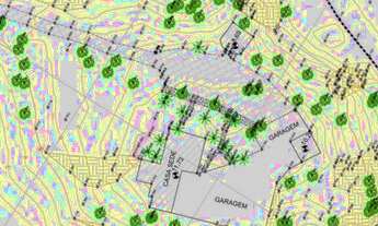 Imagem 3: Terreno para Venda em Vila Velha, Cobilândia