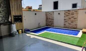 Imagem 5: Sobrado com 3 Dormitórios e piscina