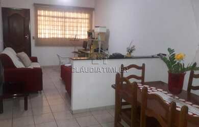 Imagem 3: Vendo espaçosa casa térrea usada no bairro Mata do Jacinto