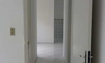 Imagem 4: Residential / Apartament PORTO ALEGRE RS