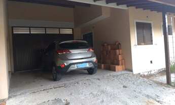 Imagem 5: Sobrado para venda tem 256 metros quadrados com 4 quartos em Parque Campolim - Sorocaba