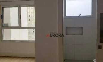 Imagem 7: Apartamento com 3 dormitórios à venda, 148 m² por R$ 980.000,00 - Centro - Londrina/PR