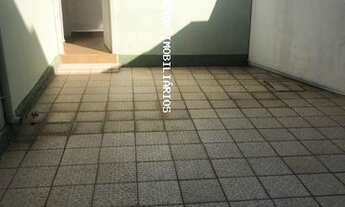 Imagem 4: Casa para Locação em São Paulo, Vila Granada, 1 dormitório, 1 banheiro