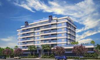 Imagem: Edifício Sardenha AP328