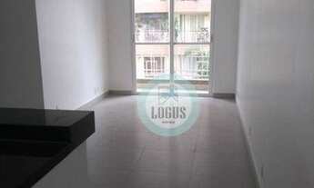 Imagem 1: Apartamento no Flórida Gardens com 3 dormitórios à venda, 65 m² por R$ 390.000 - Baeta Nev