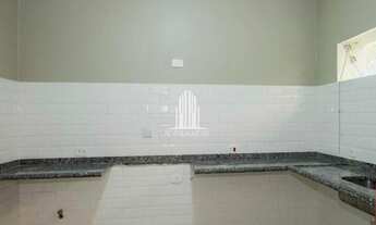 Imagem 3: CASA DE CONDOMINIO