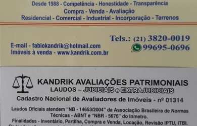 Imagem 3: Centro/RJ - Terreno a venda com 120 m ( 6 x 20) - Corredor cultural - Preservar Fachada e
