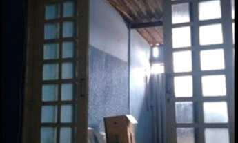 Imagem: Vendo Casa com 4 Quartos na QNO 18.