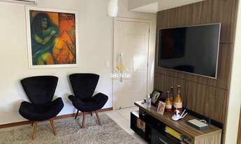 Imagem 7: FLORIANóPOLIS - Casa Padrão - Canasvieiras