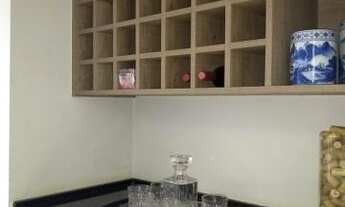 Imagem 6: SOROCABA - Casa de Condomínio - Parque Santa Isabel