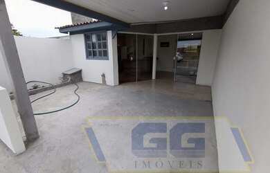 Imagem 2: Casa 2 dormitórios para Venda em Cidreira, NAZARÉ, 2 dormitórios, 1 banheiro