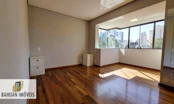 Imagem 7: Apartamento com 4 dormitórios 195 m² - Jardim Ampliação - São Paulo/SP