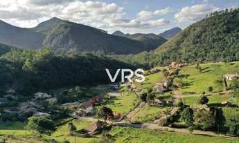 Imagem: Terreno à venda, 848 m² por R$ 220.000,00