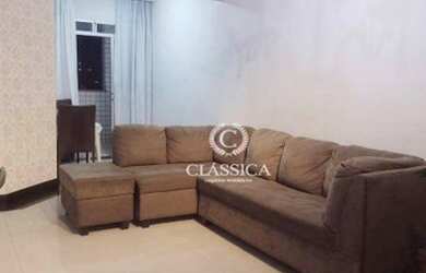 Imagem 3: Apartamento 3 quartos, bairro Novo Eldorado, Contagem, MG