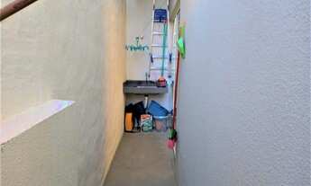 Imagem 6: Sobrado - Florianópolis SC