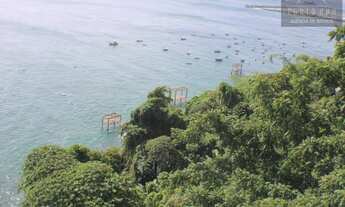 Imagem 5: Apartamento para Venda em Salvador, Vitória, 3 dormitórios, 1 suíte, 2 banheiros