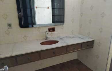 Imagem 7: Apartamentos de 2 dormitório(s), Cond. Edificio Mediterraneo cod: 15025