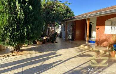 Imagem 4: CASA VILA A, FOZ DO IGUACU - PR