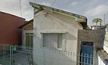 Imagem: Casa com 3 dormitórios à venda, 105 m²