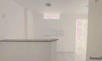 Imagem 4: Rua Visconde de Sepetiba, nº 935, Salas 1313 e 1314, Centro, Niterói/RJ