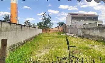 Imagem 3: TERRENO no MORRO DO MEIO com 0 quartos para VENDA, 240 m²