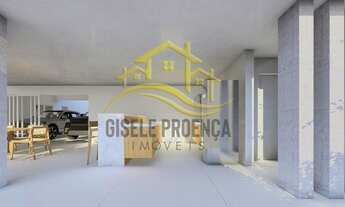 Imagem 7: Casa em Condomínio para Venda em Sorocaba, Jardim Novo Mundo, 4 dormitórios, 4 suítes, 6 b