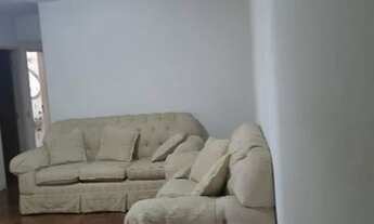 Imagem 3: São Paulo - Apartamento Padrão - Jabaquara