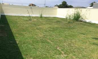 Imagem 2: Casa em Itaipuaçu Jardim Atlântico leste