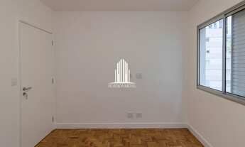 Imagem 6: Apartamento com 2 dormitórios à venda Higienópolis