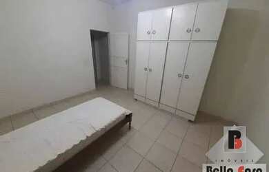 Imagem 5: Casa a venda Vila Prudente 2 dormitórios, 1 suíte e 1 vaga