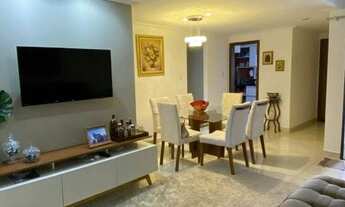 Imagem 5: Casa à venda no bairro Abrantes - Camaçari/BA