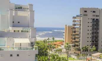 Imagem 6: Edifício Málaga COB300