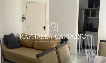 Imagem 3: Apartamento para venda no Jabotiana - Aracaju - Sergipe