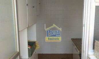 Imagem 5: Apartamento à venda com 01 dormitório no Centro- Campinas/SP